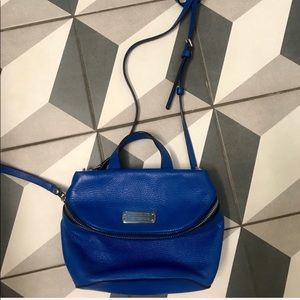 Marc by Marc Jacobs crossbody